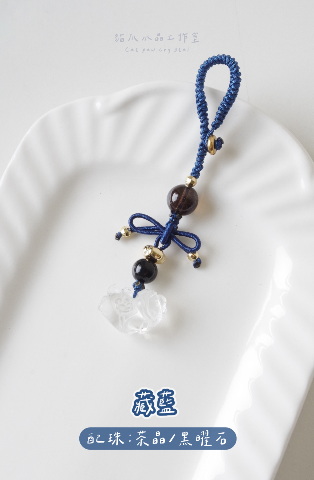 image_805453F2-C336-402E-9256-6F8B36024F55_1774942306