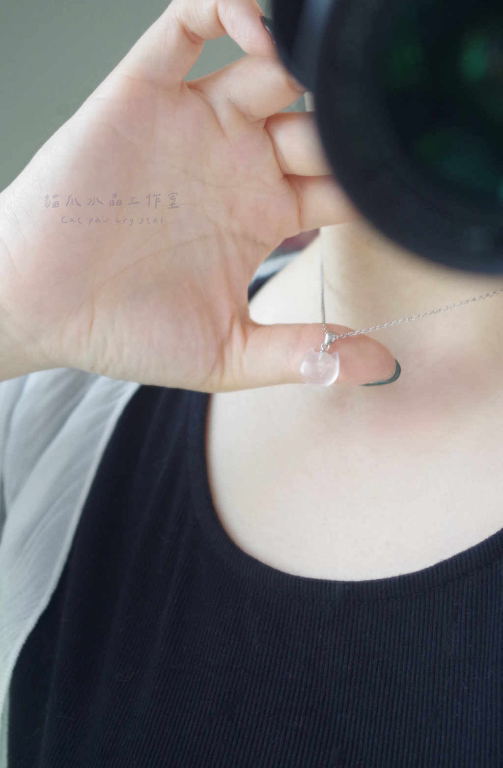 image_22C66D3B-0E6A-45B2-86B2-F61A5EEE605F_1775377334