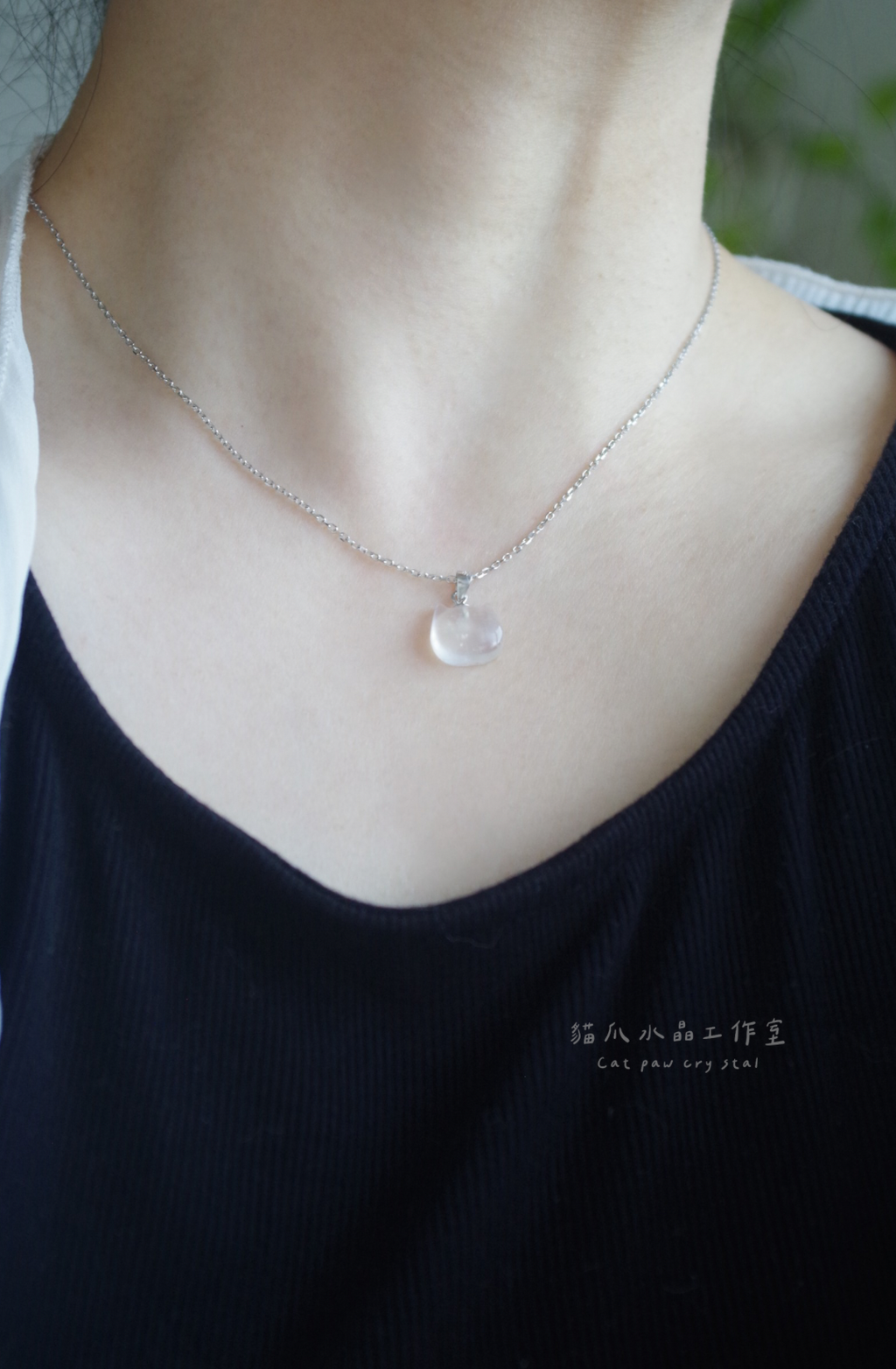 image_E016D55A-4976-4D79-9514-A6935B948663_1775377334