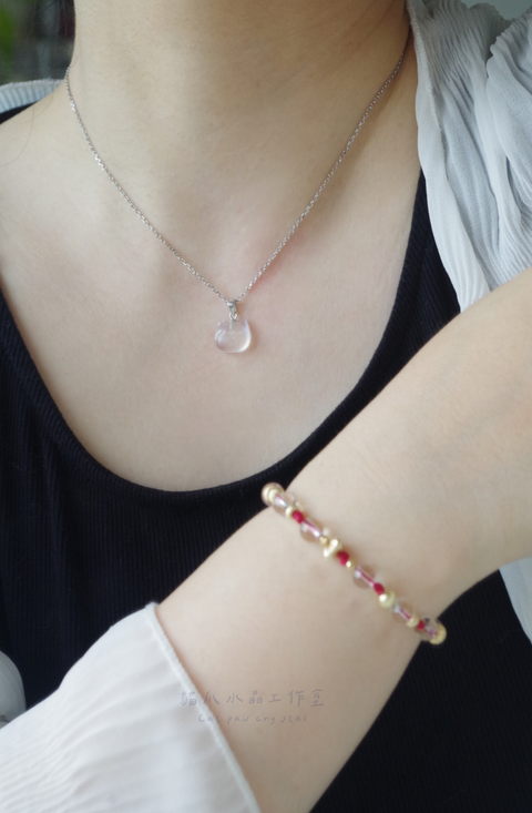 image_E7A21E48-27E7-4100-B9B8-B46E1351F643_1775377334