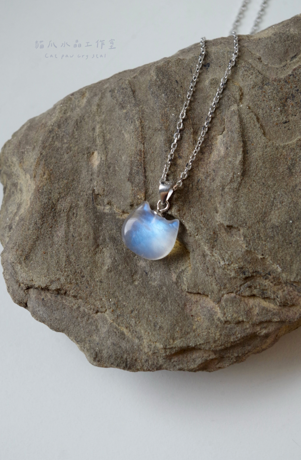 image_1BCDAB0D-5DC5-4690-A090-55C7A7B49724_1775377334