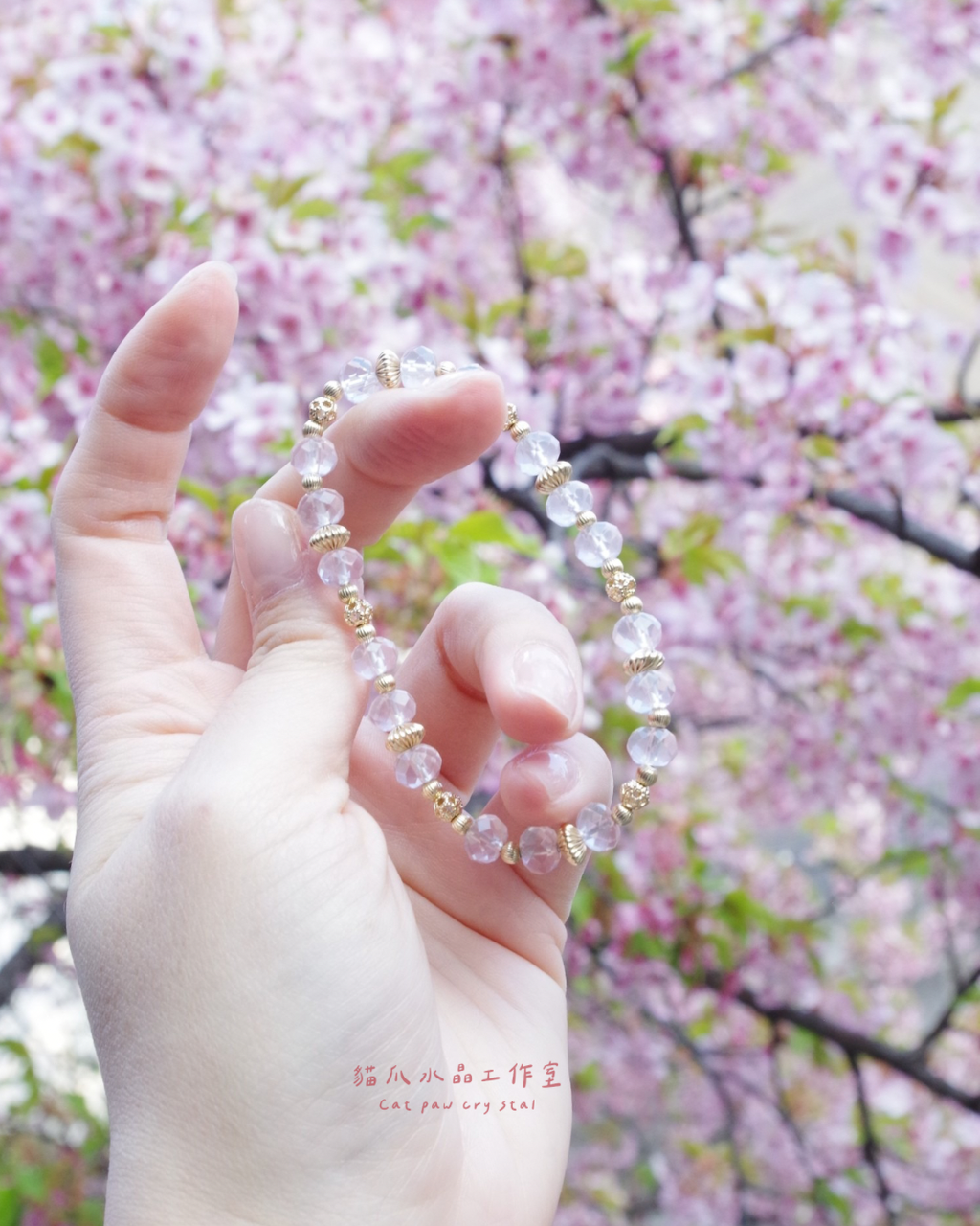 image_5502B05E-FCAD-4449-A819-8EAB0AE667E0_1775651601