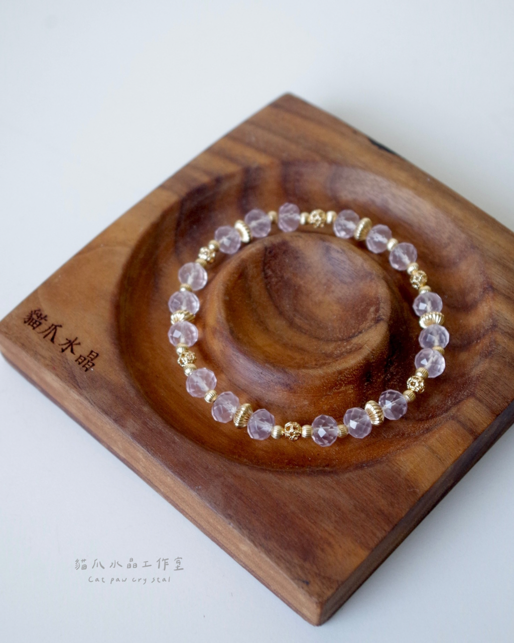 image_39BEEE3A-574B-4421-86C5-E76D650B649A_1775651601