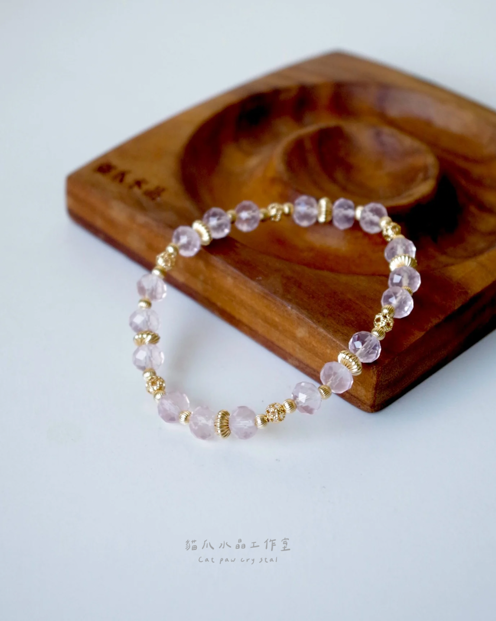 image_5BEBDE62-C486-46D9-B488-9466E08D29D1_1775651601