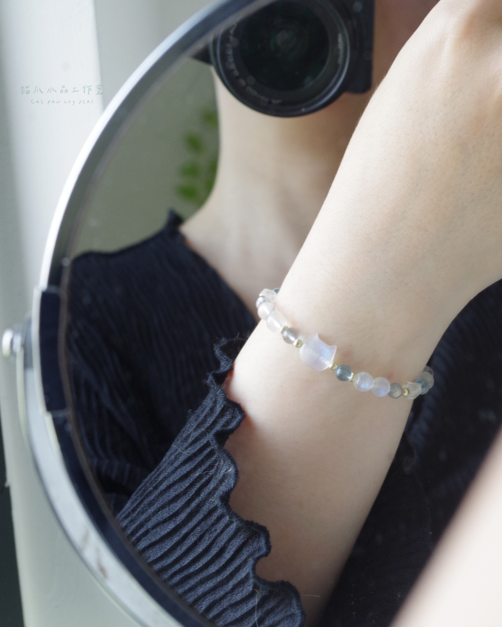 image_521E014A-F306-4E11-9F08-DB4459B224CD_1775983649