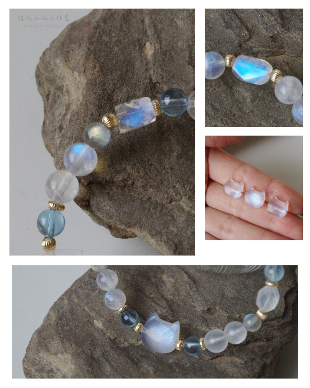 image_BAAE6A09-A206-415A-8999-62362D448914_1775983649