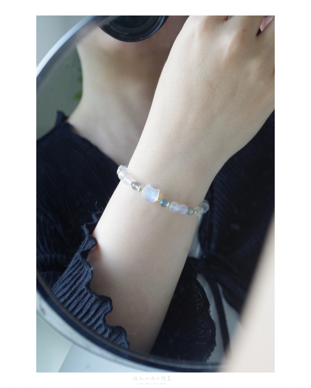 image_1857FDAC-7F88-46B1-AE0C-E5E0CBB9923D_1775983649