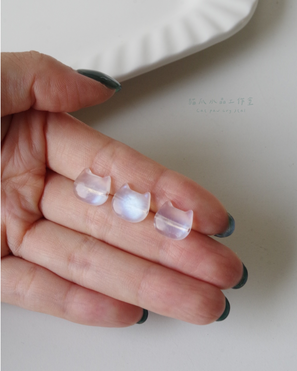 image_5CA0D2F0-8198-43C1-92F2-1632E01C01F2_1775983649