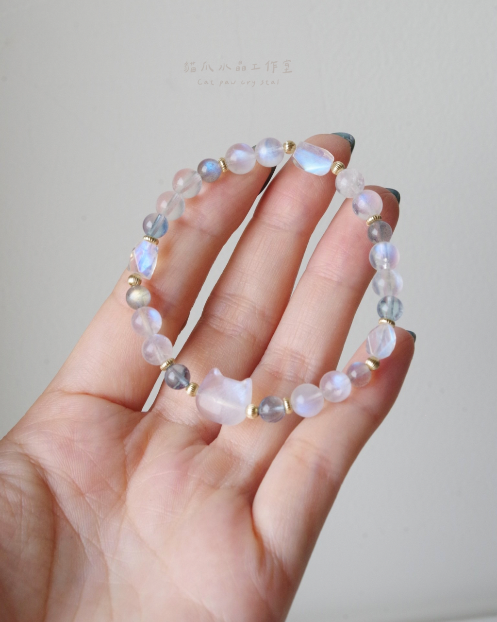 image_3F1221D1-8318-4804-92D2-F5AAE3080A23_1775983649