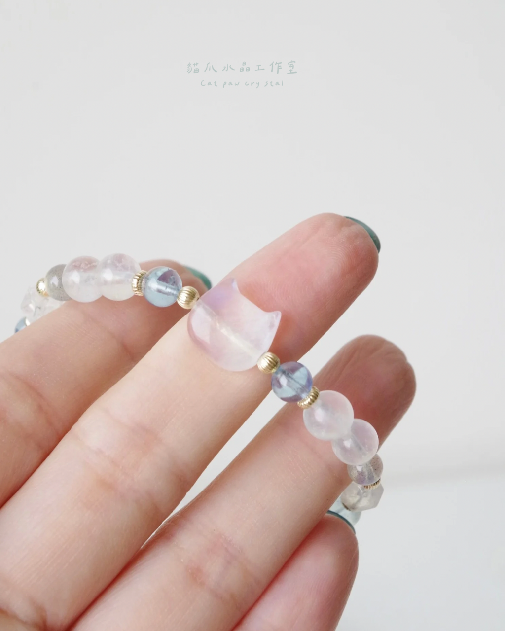 image_46683B9A-4723-469A-A831-747E80A6CED5_1775983649