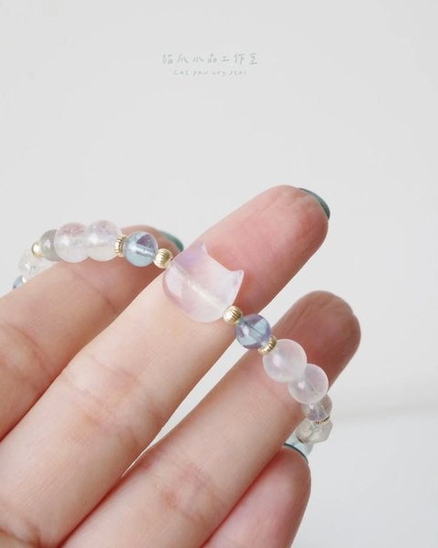 image_46683B9A-4723-469A-A831-747E80A6CED5_1775983649