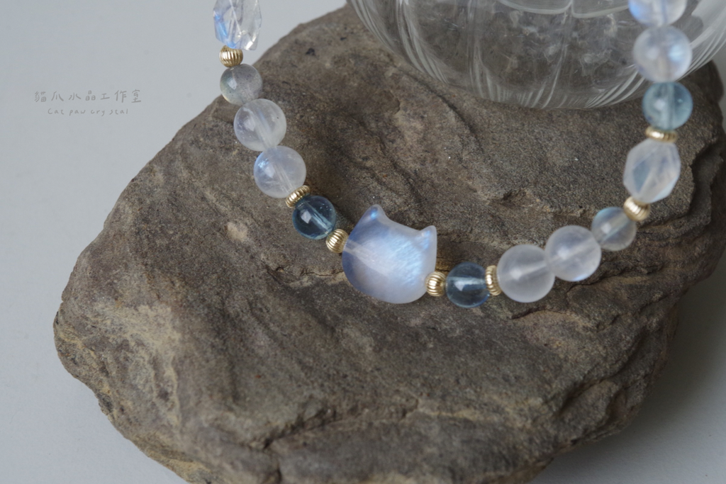 image_F484127A-AE43-4CA7-AEAB-6E0FE4B427AB_1775984019