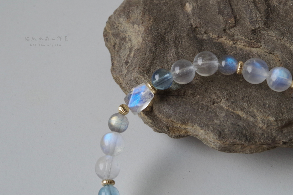 image_394A6C8A-DF0D-4FC8-BC7F-737A5CF3DB89_1775984019