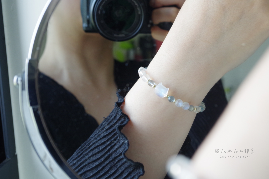 image_EA1E8228-B114-4579-B16E-5E26A1E6673C_1775984019