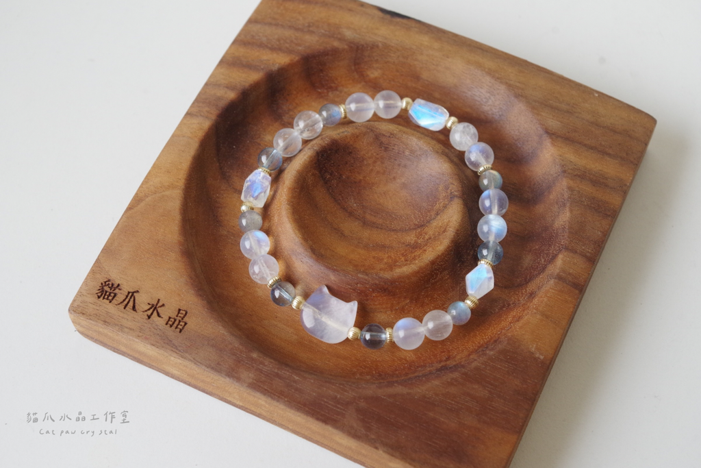 image_B50F0E1F-B723-41BD-8CD5-05472343A2CE_1775984019