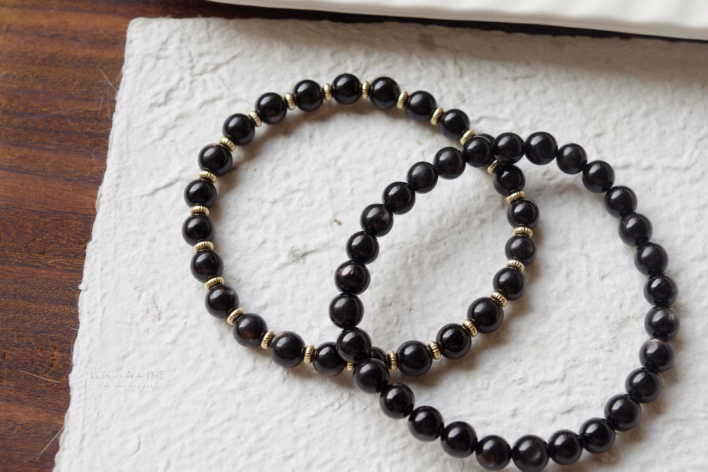 image_C00933EA-4E07-4439-ABE3-A8946C750F9F_1776164845