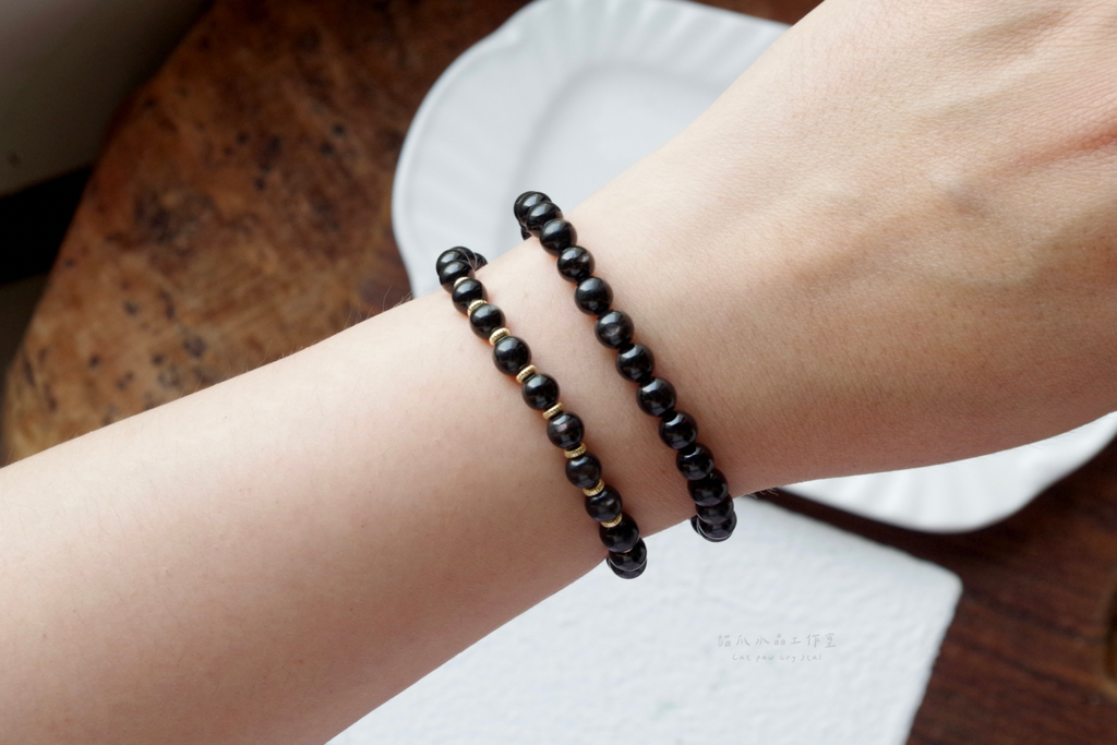 image_2770E386-8135-4951-AC12-43E8DE1DBE8C_1776164845