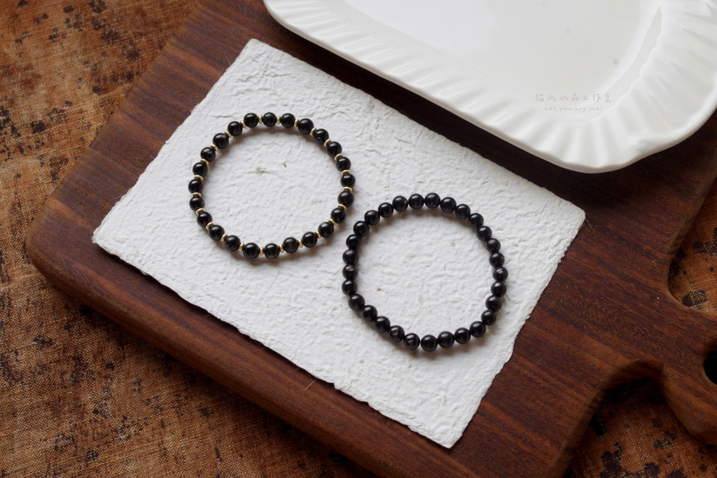 image_7F2E0269-476A-4A09-B098-A231D79AA96B_1776164845