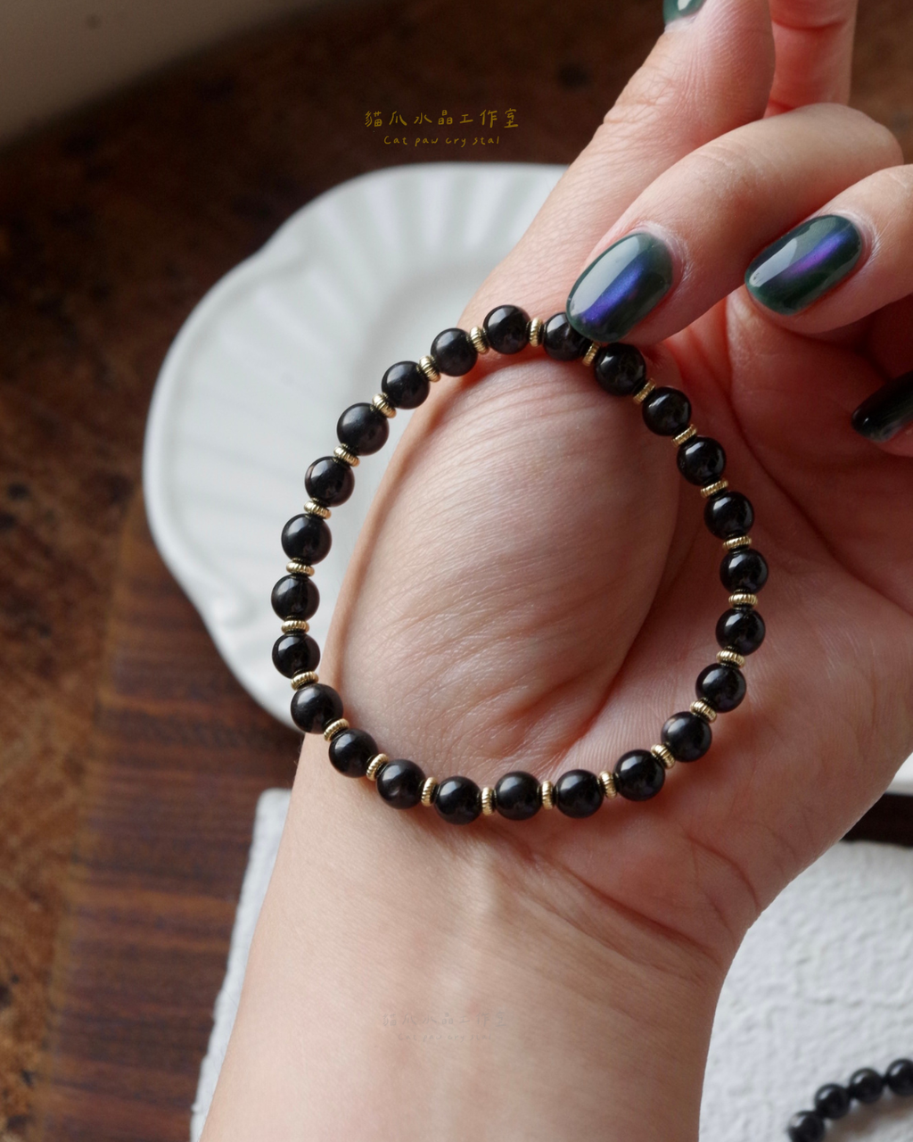 image_CC74171B-8BA2-4D8F-B164-E592E1134E67_1776164846