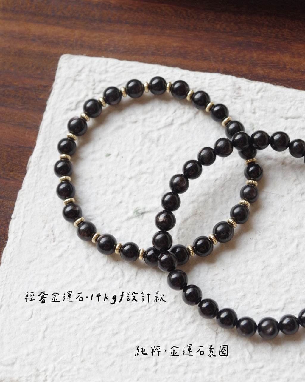 image_DD93582F-C584-49FB-B184-EF04B9611331_1776164846