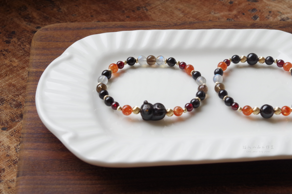 image_B2A221BE-1115-47FA-A46C-E420D7497700_1776164938