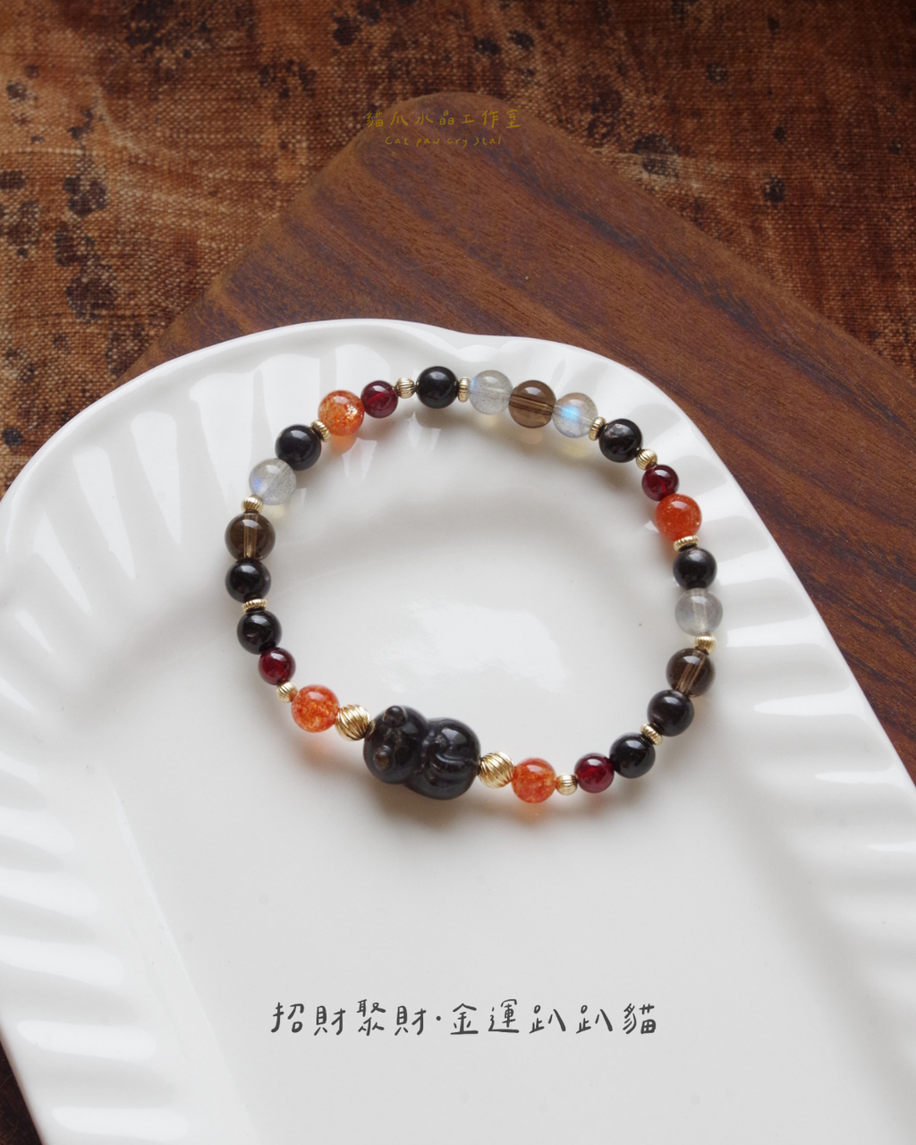 image_E447199D-FF50-4533-B302-8956DE5DE3AB_1776164938