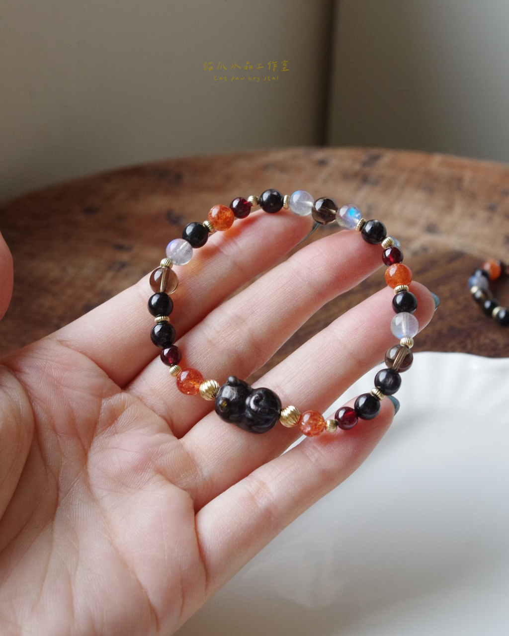 image_45349701-DC24-4FAD-8F6F-A896AE12F01A_1776164939