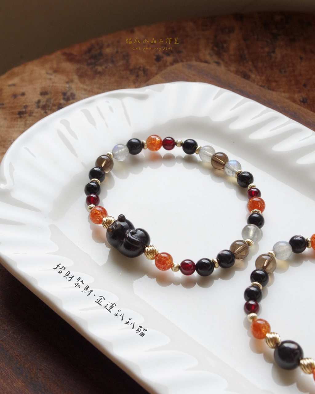 image_98C83202-26D5-484F-A7B5-BD7189100637_1776164939