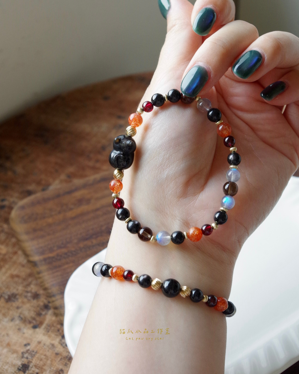 image_26228C92-6557-4C3F-8FAC-2A0B62F4F98E_1776164939