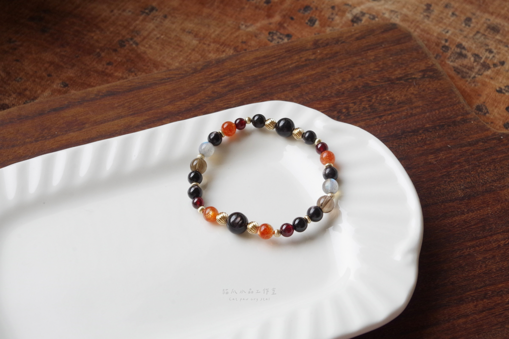 image_BE941785-58AE-451D-B6BB-D41B30473C16_1776165091