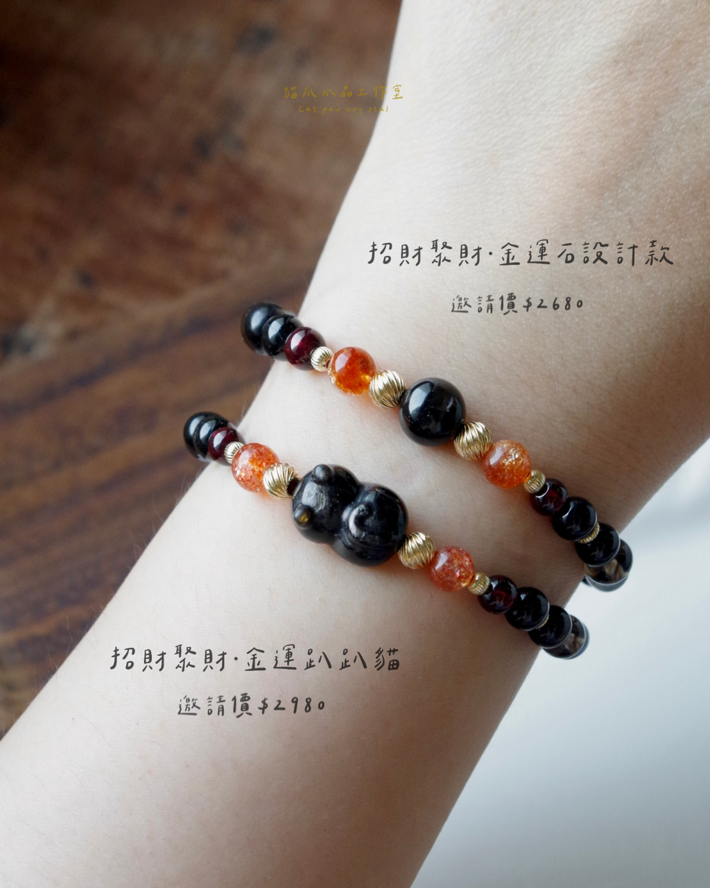 image_1A2F30C4-A2BD-43EB-B30C-B03C9AED8EC4_1776165091