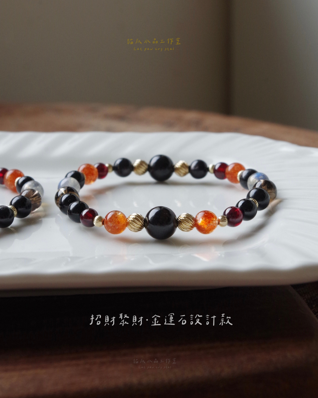 image_0EA3EF2C-0EA3-48AD-86AA-F38E15CFAA0F_1776165092