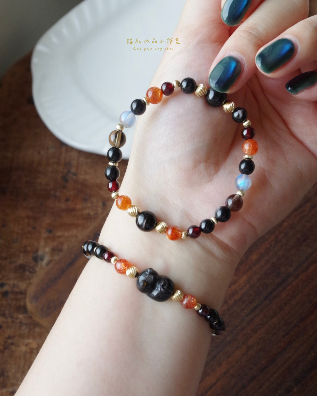 image_58B9A178-DB38-4673-8FCF-B681A0D70830_1776165092