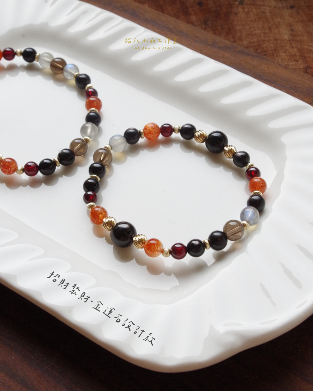 image_5883E4B6-A028-4C80-A69E-A6ECFFB42A89_1776165092