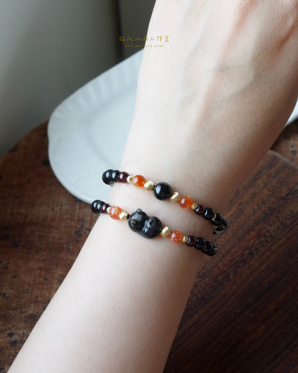 image_14954159-7D36-441B-8B13-248696F097A8_1776165093