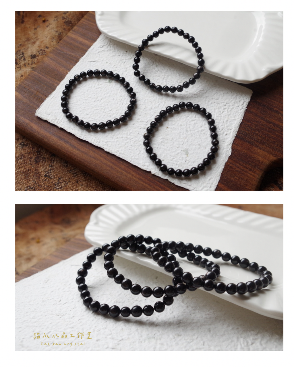 image_88731EF8-23FA-4E1C-8B0A-C273B694C66E_1776236239