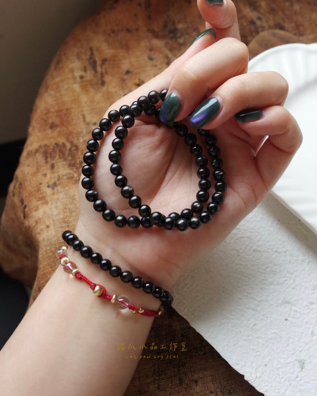 image_7C690447-E392-4B77-B480-C5382E8C841E_1776236239