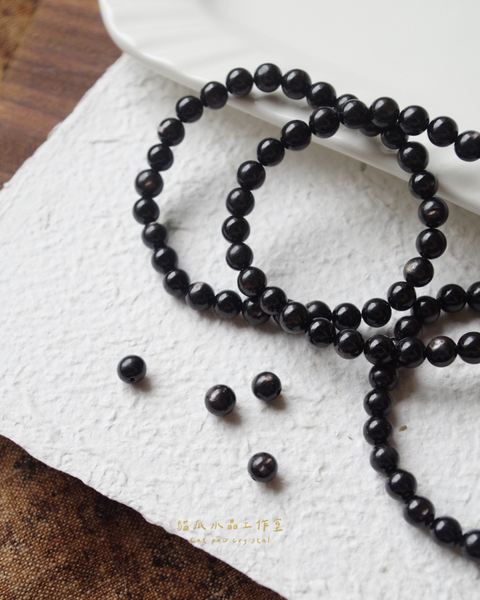 image_E9EA5F7C-0A2B-47A4-82F4-5E63A4750DF8_1776236239