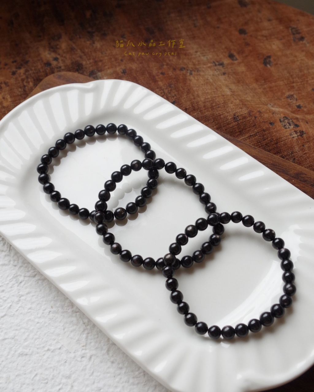 image_76AF8AAF-D32A-40DD-A828-2273BA0E7D61_1776236239