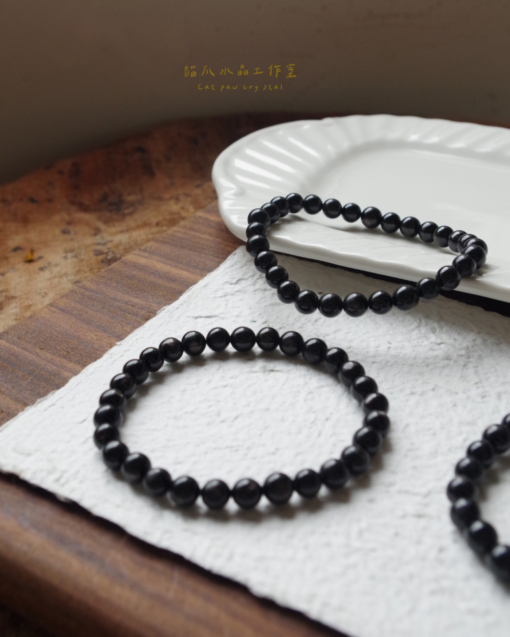 image_3779EFF3-9A6F-4319-9773-2011B6D54064_1776236239