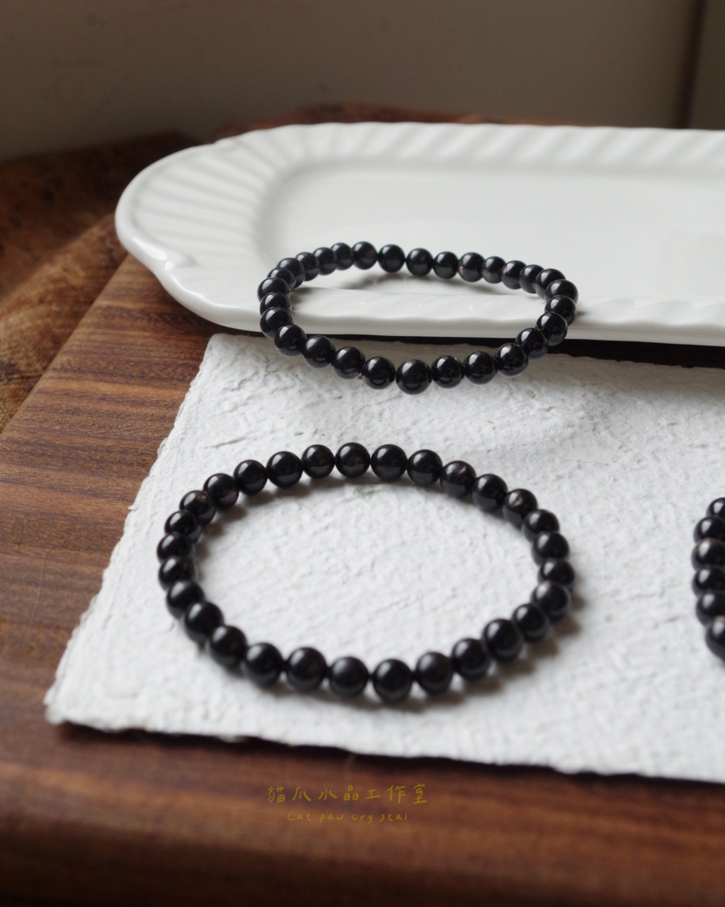 image_6ABA4FEB-6787-4F6C-B868-86393D0BFC14_1776236239