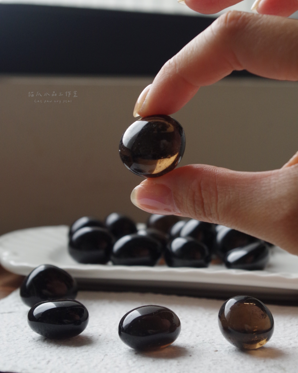 image_8D0F3C28-0A35-44BB-8DC8-EA03CEA066C8_1776237838