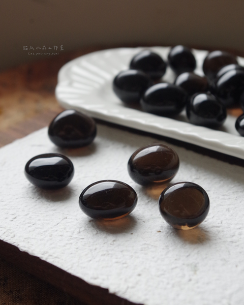 image_3EC166D3-780B-4D01-BDB8-06AE3DDA6108_1776237838