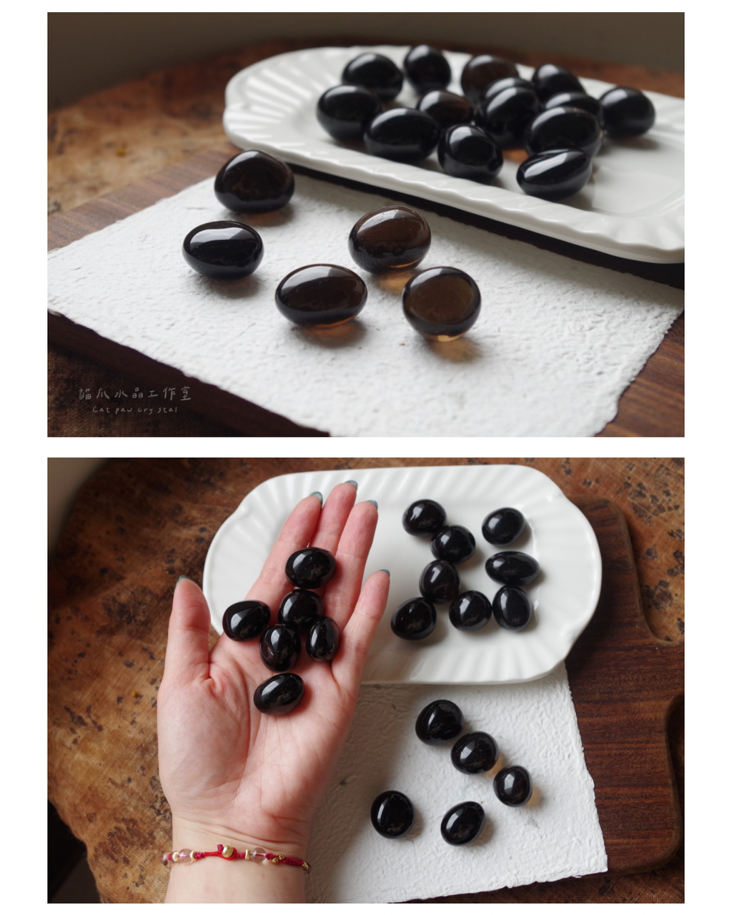 image_62DC32D0-BFBF-4983-94B9-782FEDD8D801_1776237838