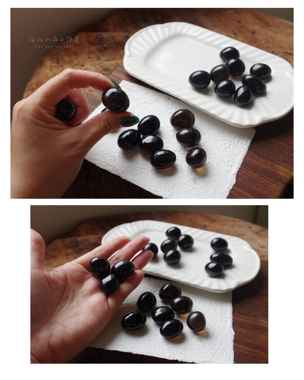 image_D397DC5E-365C-416F-A6A6-4C2690FB70EE_1776237838