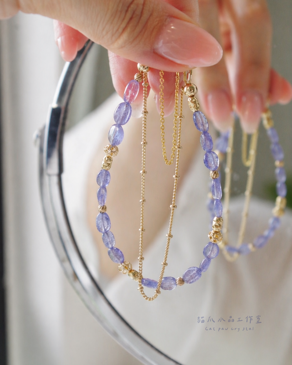 image_A45A82E0-2500-41D1-AC78-E8DE67C0BDA4_1776939177