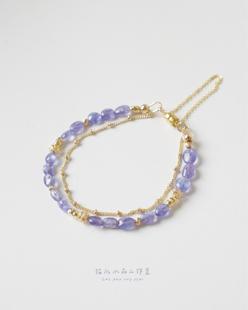 image_B02558B0-98E9-4DF6-A011-682C6BA17CE1_1776939177