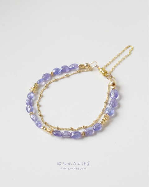 image_B02558B0-98E9-4DF6-A011-682C6BA17CE1_1776939177