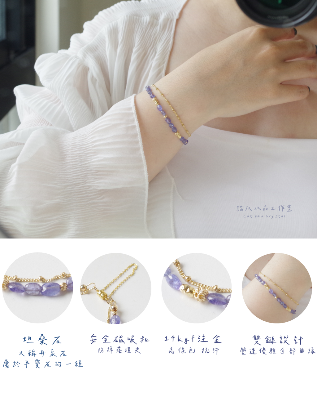 image_BA3B1E7E-E20B-4B1B-8CC1-E2057F14E113_1776939177