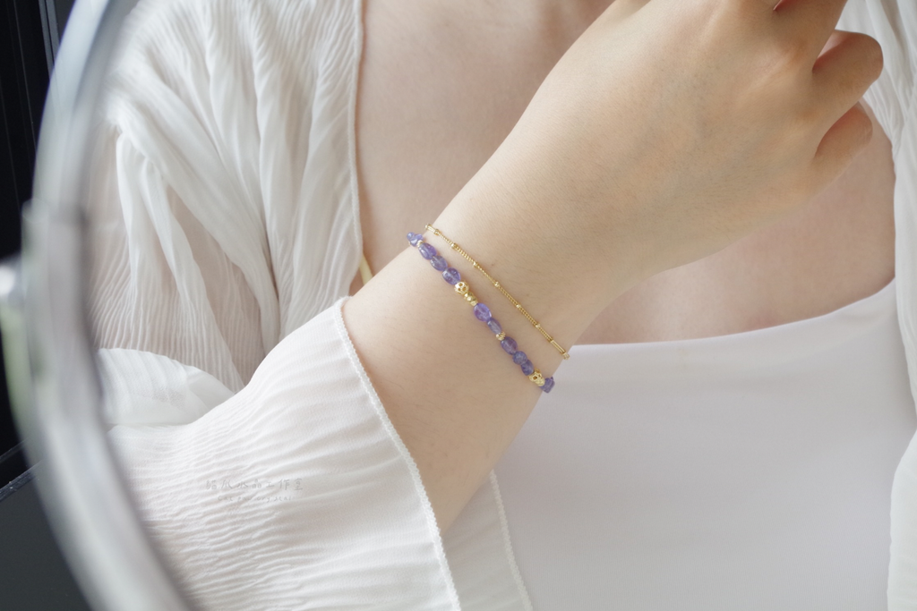 image_DEA43441-91D7-49BF-BCAC-151106A8B2B9_1776939177